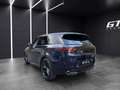Land Rover Range Rover Sport Dynamic HSE Azul - thumbnail 4