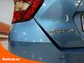 Nissan Micra IG-T S&S Acenta 90 Azul - thumbnail 18