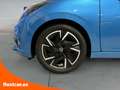 Nissan Micra IG-T S&S Acenta 90 Azul - thumbnail 24