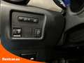 Nissan Micra IG-T S&S Acenta 90 Azul - thumbnail 17