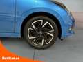 Nissan Micra IG-T S&S Acenta 90 Azul - thumbnail 25