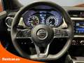 Nissan Micra IG-T S&S Acenta 90 Azul - thumbnail 15