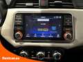 Nissan Micra IG-T S&S Acenta 90 Azul - thumbnail 16