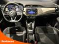 Nissan Micra IG-T S&S Acenta 90 Azul - thumbnail 14
