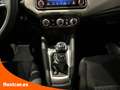 Nissan Micra IG-T S&S Acenta 90 Azul - thumbnail 20