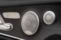 Mercedes-Benz E 350 Coupe AMG Burmester Pano Memory HUD Plateado - thumbnail 15