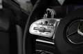 Mercedes-Benz E 350 Coupe AMG Burmester Pano Memory HUD Plateado - thumbnail 17