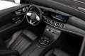 Mercedes-Benz E 350 Coupe AMG Burmester Pano Memory HUD Argent - thumbnail 12