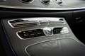 Mercedes-Benz E 350 Coupe AMG Burmester Pano Memory HUD Plateado - thumbnail 20