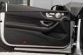 Mercedes-Benz E 350 Coupe AMG Burmester Pano Memory HUD Plateado - thumbnail 13