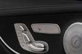 Mercedes-Benz E 350 Coupe AMG Burmester Pano Memory HUD Argent - thumbnail 14