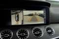Mercedes-Benz E 350 Coupe AMG Burmester Pano Memory HUD Plateado - thumbnail 21