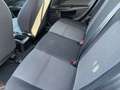 Fiat Tipo Street Klima Schwarz - thumbnail 8