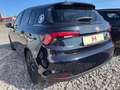 Fiat Tipo Street Klima Schwarz - thumbnail 4
