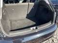 Fiat Tipo Street Klima Schwarz - thumbnail 13