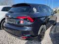 Fiat Tipo Street Klima Schwarz - thumbnail 5