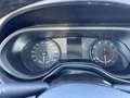 Fiat Tipo Street Klima Schwarz - thumbnail 11