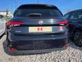 Fiat Tipo Street Klima Schwarz - thumbnail 6