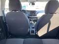 Fiat Tipo Street Klima Schwarz - thumbnail 9