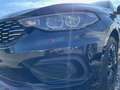 Fiat Tipo Street Klima Schwarz - thumbnail 1