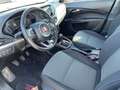 Fiat Tipo Street Klima Schwarz - thumbnail 7