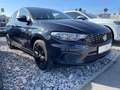 Fiat Tipo Street Klima Schwarz - thumbnail 3