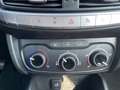 Fiat Tipo Street Klima Schwarz - thumbnail 12