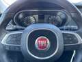 Fiat Tipo Street Klima Schwarz - thumbnail 10