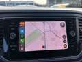 Volkswagen T-Roc 1.0 TSI*TOIT PANO*LED*1ER PROP*CARNET FULL*GARNTIE Gris - thumbnail 12