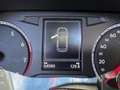 Volkswagen T-Roc 1.0 TSI*TOIT PANO*LED*1ER PROP*CARNET FULL*GARNTIE Gris - thumbnail 22