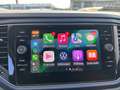 Volkswagen T-Roc 1.0 TSI*TOIT PANO*LED*1ER PROP*CARNET FULL*GARNTIE Gris - thumbnail 11