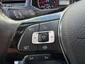 Volkswagen T-Roc 1.0 TSI*TOIT PANO*LED*1ER PROP*CARNET FULL*GARNTIE Gris - thumbnail 13