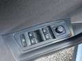 Volkswagen T-Roc 1.0 TSI*TOIT PANO*LED*1ER PROP*CARNET FULL*GARNTIE Gris - thumbnail 16