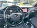 Volkswagen T-Roc 1.0 TSI*TOIT PANO*LED*1ER PROP*CARNET FULL*GARNTIE Gris - thumbnail 8