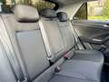 Volkswagen T-Roc 1.0 TSI*TOIT PANO*LED*1ER PROP*CARNET FULL*GARNTIE Gris - thumbnail 20