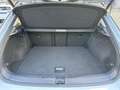 Volkswagen T-Roc 1.0 TSI*TOIT PANO*LED*1ER PROP*CARNET FULL*GARNTIE Gris - thumbnail 24