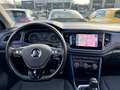 Volkswagen T-Roc 1.0 TSI*TOIT PANO*LED*1ER PROP*CARNET FULL*GARNTIE Gris - thumbnail 19