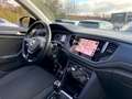 Volkswagen T-Roc 1.0 TSI*TOIT PANO*LED*1ER PROP*CARNET FULL*GARNTIE Gris - thumbnail 18