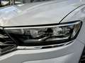 Volkswagen T-Roc 1.0 TSI*TOIT PANO*LED*1ER PROP*CARNET FULL*GARNTIE Gris - thumbnail 3