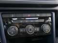 Volkswagen T-Roc 1.0 TSI*TOIT PANO*LED*1ER PROP*CARNET FULL*GARNTIE Gris - thumbnail 14