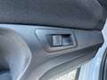 Volkswagen T-Roc 1.0 TSI*TOIT PANO*LED*1ER PROP*CARNET FULL*GARNTIE Gris - thumbnail 15