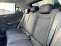 Volkswagen T-Roc 1.0 TSI*TOIT PANO*LED*1ER PROP*CARNET FULL*GARNTIE Gris - thumbnail 21