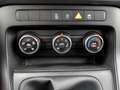 Mercedes-Benz Citan 110 CDI L1 Pro Led Navigatie Trekhaak Camera Cruis Argent - thumbnail 15