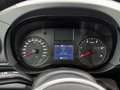 Mercedes-Benz Citan 110 CDI L1 Pro Led Navigatie Trekhaak Camera Cruis Argent - thumbnail 13