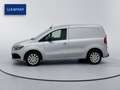 Mercedes-Benz Citan 110 CDI L1 Pro Led Navigatie Trekhaak Camera Cruis Argent - thumbnail 23