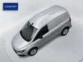 Mercedes-Benz Citan 110 CDI L1 Pro Led Navigatie Trekhaak Camera Cruis Argent - thumbnail 31