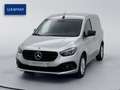 Mercedes-Benz Citan 110 CDI L1 Pro Led Navigatie Trekhaak Camera Cruis Argent - thumbnail 2