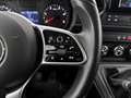Mercedes-Benz Citan 110 CDI L1 Pro Led Navigatie Trekhaak Camera Cruis Argent - thumbnail 8