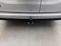 Mercedes-Benz Citan 110 CDI L1 Pro Led Navigatie Trekhaak Camera Cruis Argent - thumbnail 34