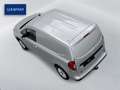 Mercedes-Benz Citan 110 CDI L1 Pro Led Navigatie Trekhaak Camera Cruis Argent - thumbnail 32